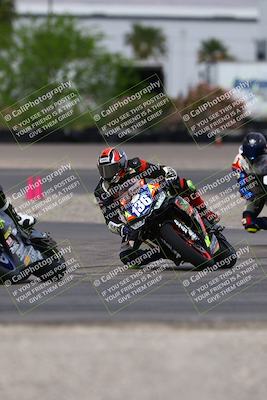 media/Apr-12-2025-CRA (Sat) [[f57db7448a]]/Qualifying/Qualifying 2/